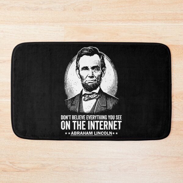 Item preview, Classic Quote designed and sold by WorldEngine.