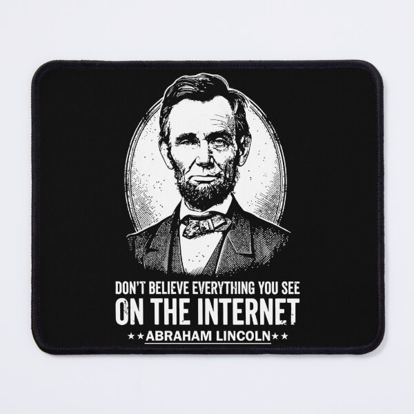 Item preview, Classic Quote designed and sold by WorldEngine.
