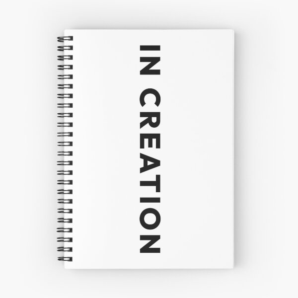 Item preview, In Creation - Creative Entrepreneur designed and sold by odkocreative.