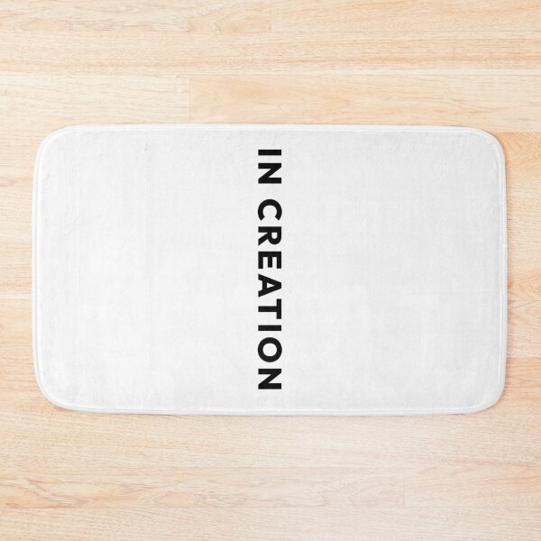 Item preview, In Creation - Creative Entrepreneur designed and sold by odkocreative.