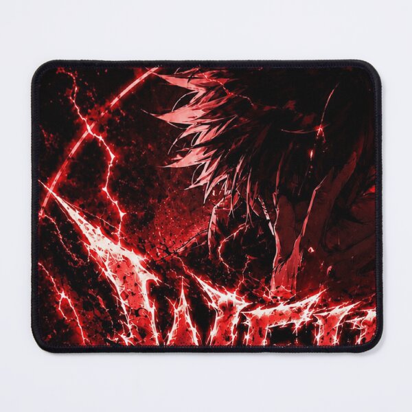 Item preview, The Anime Effect  designed and sold by Weird Effects Custom .