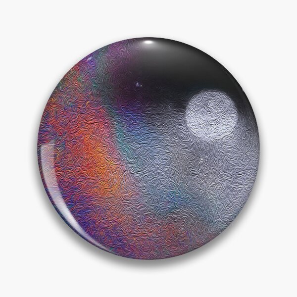 Item preview, Night In Colour designed and sold by IFM-Artwork.