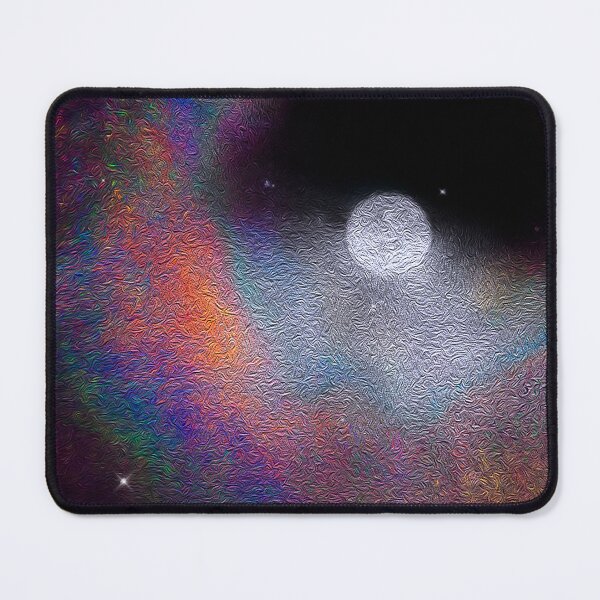 Item preview, Night In Colour designed and sold by IFM-Artwork.