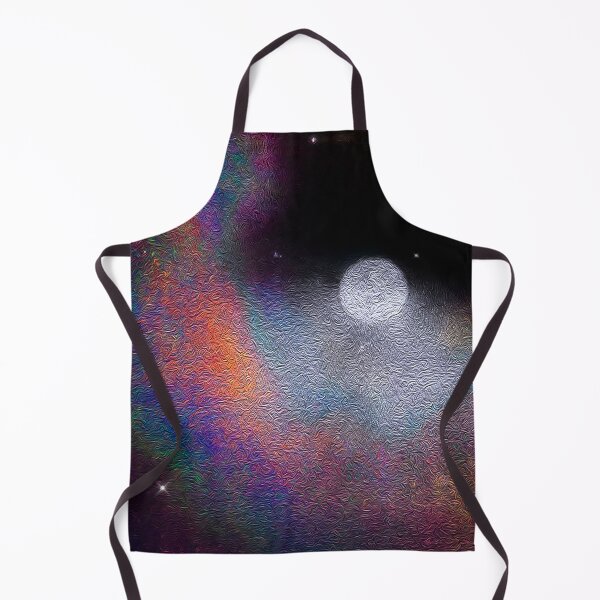 Item preview, Night In Colour designed and sold by IFM-Artwork.