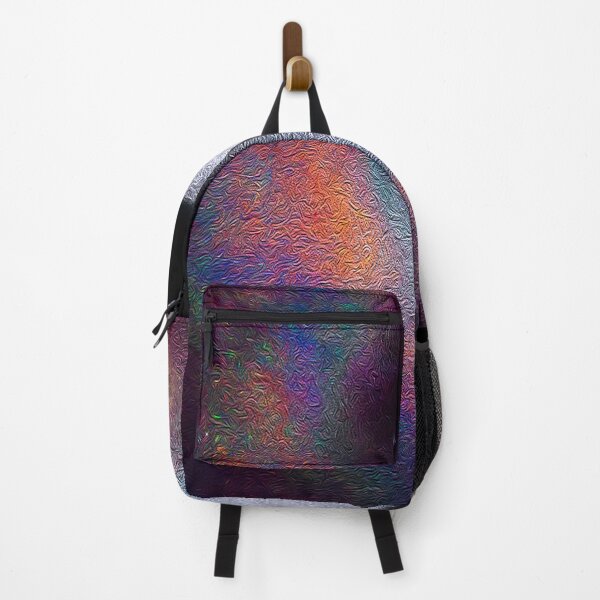 Item preview, Night In Colour designed and sold by IFM-Artwork.