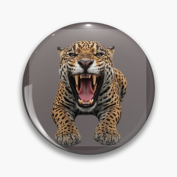 Item preview, Leopard designed and sold by indbubble2020.