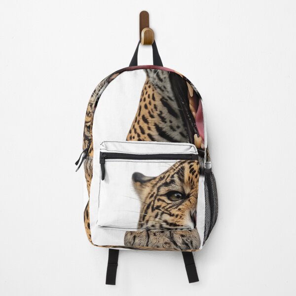 Item preview, Leopard designed and sold by indbubble2020.