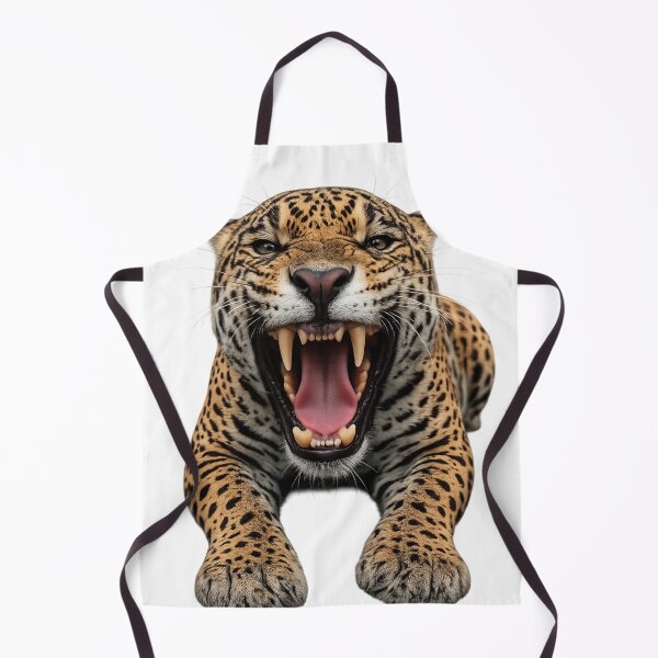 Item preview, Leopard designed and sold by indbubble2020.