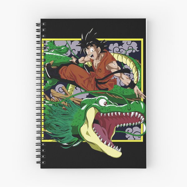 Item preview, Legendary Warrior Energy – Power Awakening Artwork designed and sold by ZenAnimeWearz.