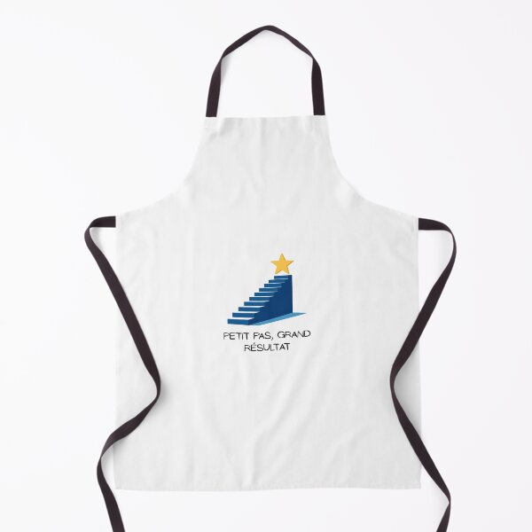 Item preview, Small Steps Big Results Motivation designed and sold by Divini_.