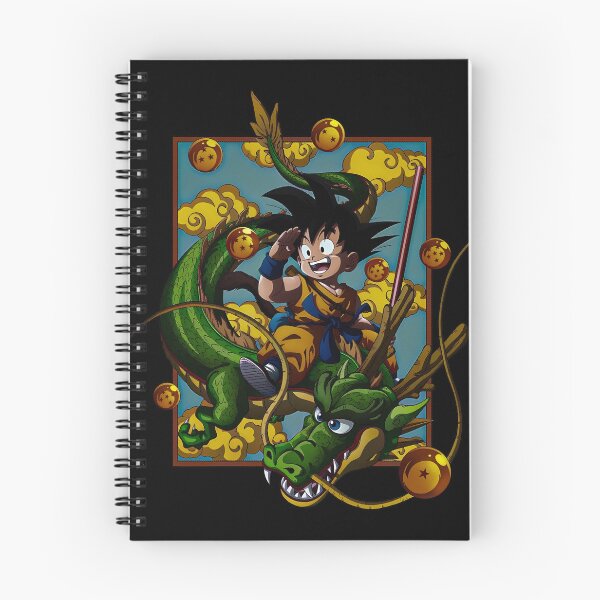 Item preview, Copy of Legendary Warrior Energy – Power Awakening Artwork designed and sold by ZenAnimeWearz.
