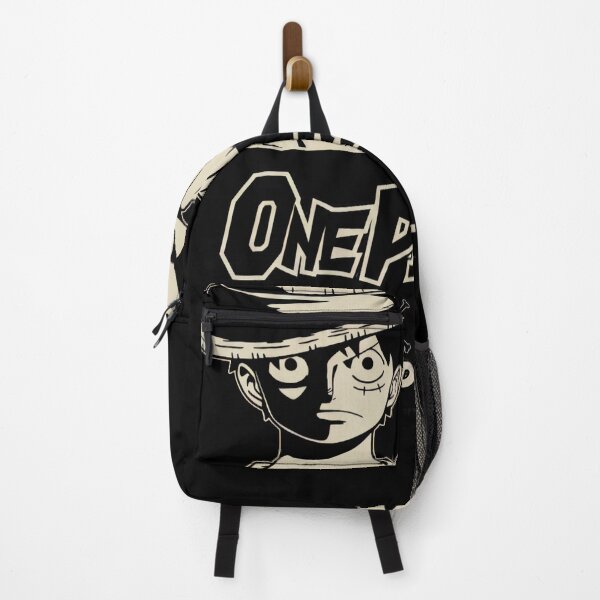 Item preview, Monkey D. Luffy designed and sold by Darogapari.