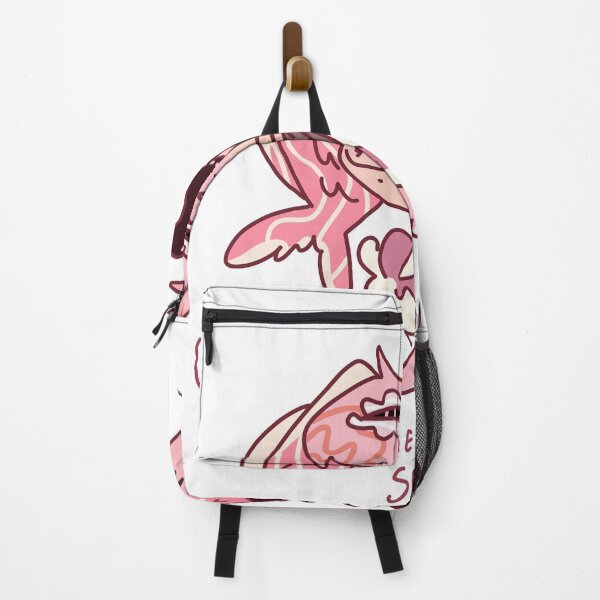 Item preview, Unbothered under The sea !! designed and sold by PeaceTypo.
