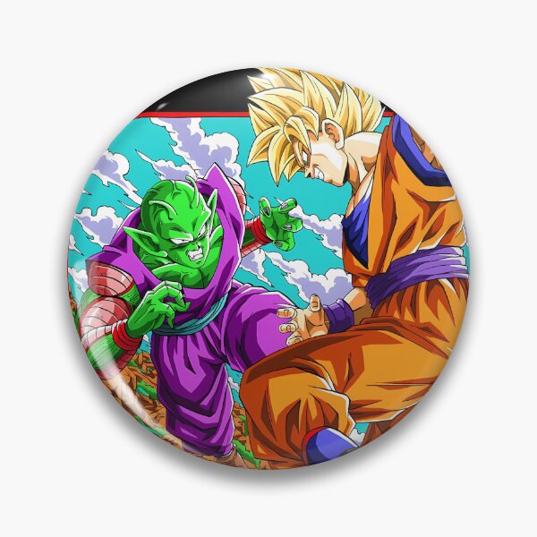 Item preview, Legendary Warrior Energy – Power Awakening Artwork designed and sold by ZenAnimeWearz.