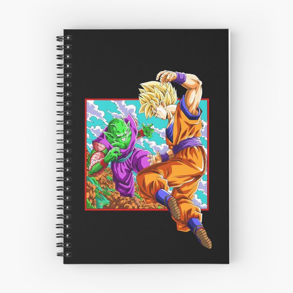 Item preview, Legendary Warrior Energy – Power Awakening Artwork designed and sold by ZenAnimeWearz.