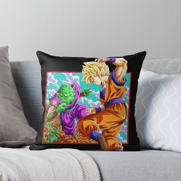 Item preview, Legendary Warrior Energy – Power Awakening Artwork designed and sold by ZenAnimeWearz.