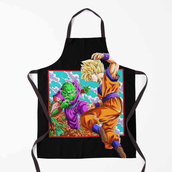 Item preview, Legendary Warrior Energy – Power Awakening Artwork designed and sold by ZenAnimeWearz.