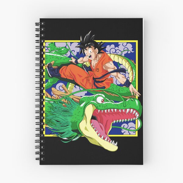 Item preview, Copy of Legendary Warrior Energy – Power Awakening Artwork designed and sold by ZenAnimeWearz.