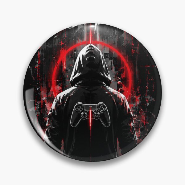 Item preview, Time to Play – Noob to Pro Gamer Hoodie Streetwear Gaming T-Shirt Design designed and sold by NBT-NOVA.