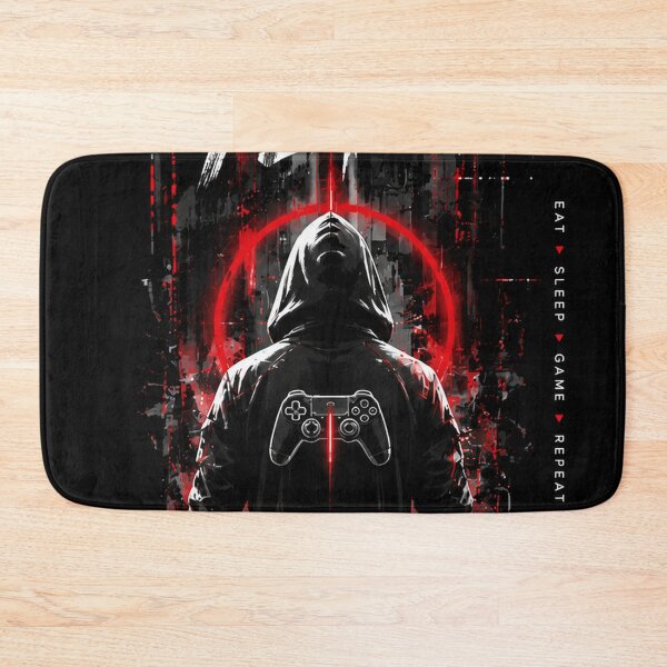 Item preview, Time to Play – Noob to Pro Gamer Hoodie Streetwear Gaming T-Shirt Design designed and sold by NBT-NOVA.