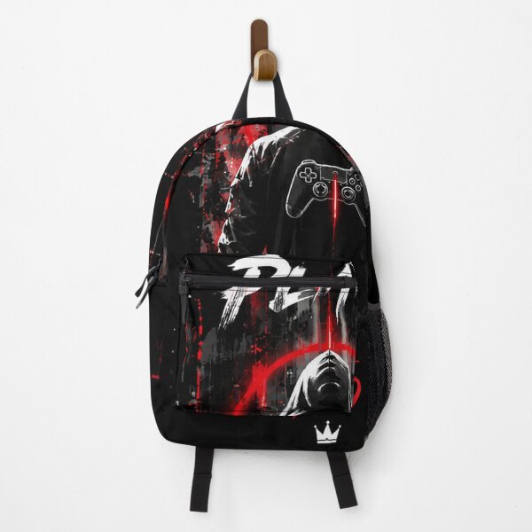 Item preview, Time to Play – Noob to Pro Gamer Hoodie Streetwear Gaming T-Shirt Design designed and sold by NBT-NOVA.