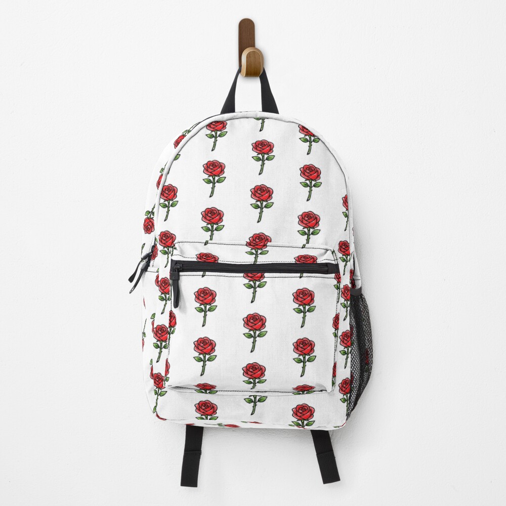 Item preview, Backpack designed and sold by GraphicsClub.