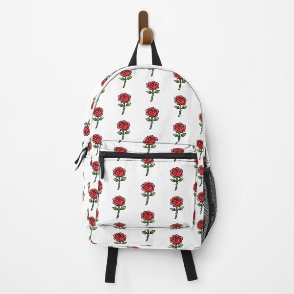 Item preview, Red Rose designed and sold by GraphicsClub.
