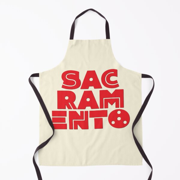 Item preview, Sacramento, California, Capital City designed and sold by CharlottePlaceArt.