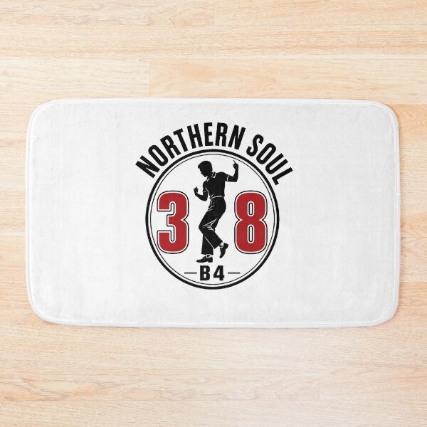 Item preview, 3 Before 8 designed and sold by The-HOOPERS.