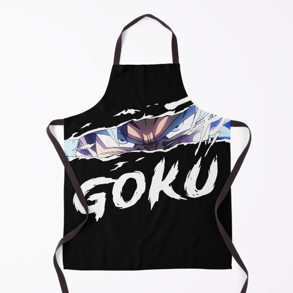 Item preview, Legendary Warrior Energy – Power Awakening Artwork designed and sold by ZenAnimeWearz.