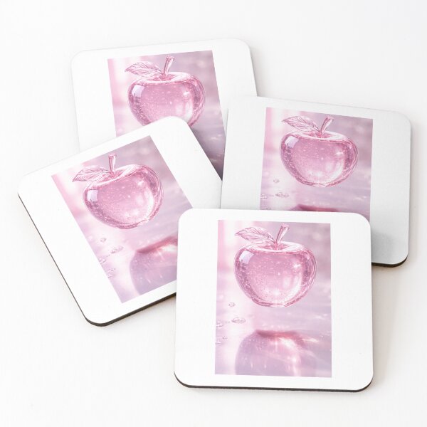 Item preview, flotante designed and sold by Bandosh.