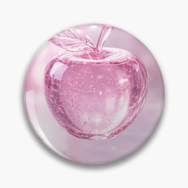 Item preview, floating designed and sold by Bandosh.