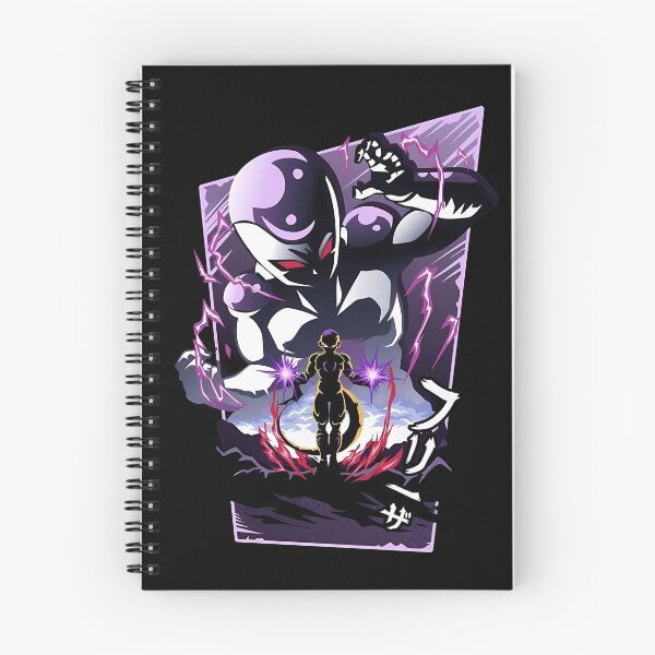 Item preview, Legendary Warrior Energy – Power Awakening Artwork designed and sold by ZenAnimeWearz.
