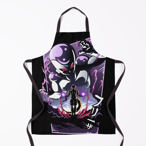 Item preview, Legendary Warrior Energy – Power Awakening Artwork designed and sold by ZenAnimeWearz.