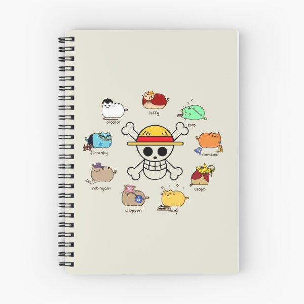 Item preview, Funny crew designed and sold by Darogapari.