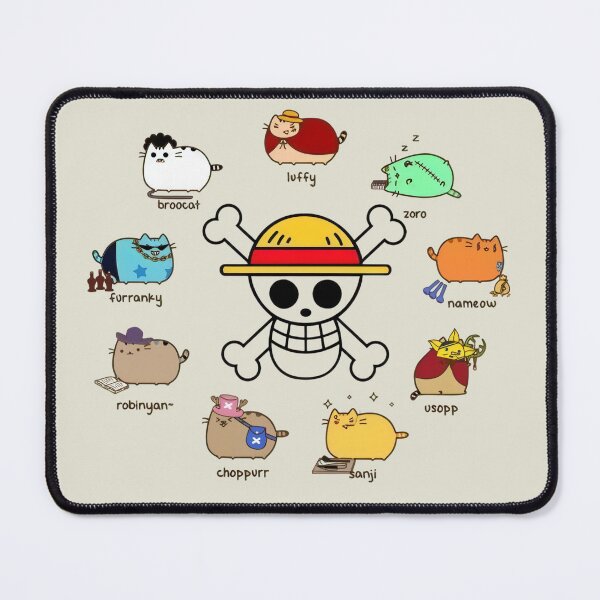 Item preview, Funny crew designed and sold by Darogapari.