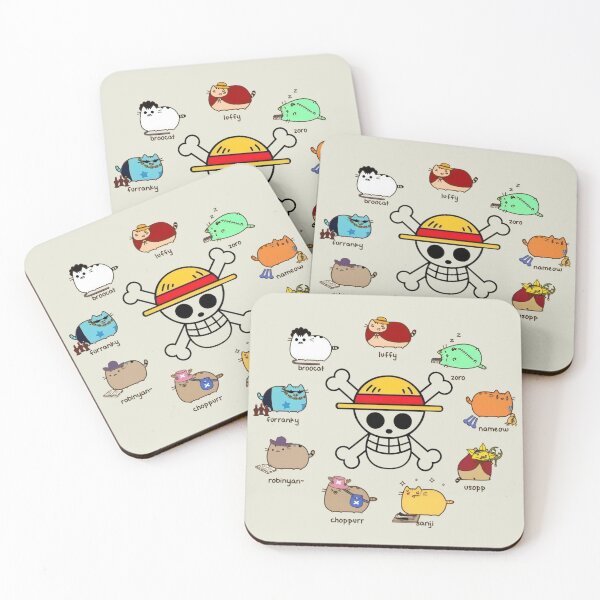 Item preview, Funny crew designed and sold by Darogapari.