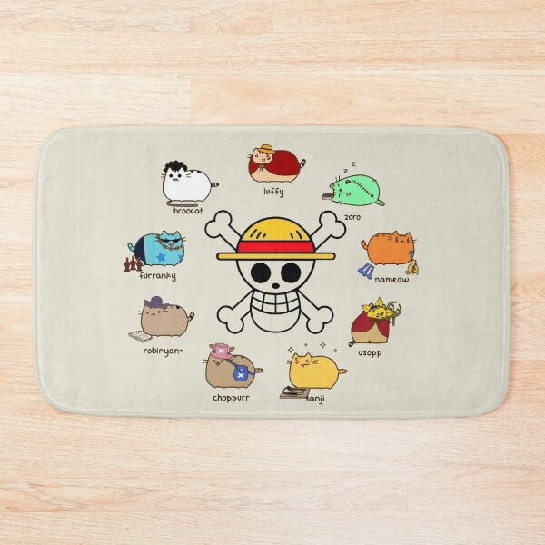 Item preview, Funny crew designed and sold by Darogapari.