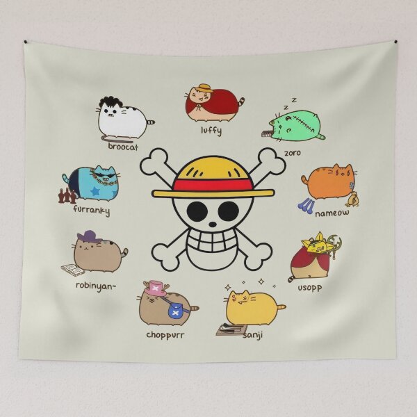 Item preview, Funny crew designed and sold by Darogapari.