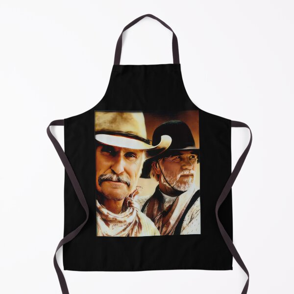 Item preview, Lonesome Dove #9933 designed and sold by pple-frame.