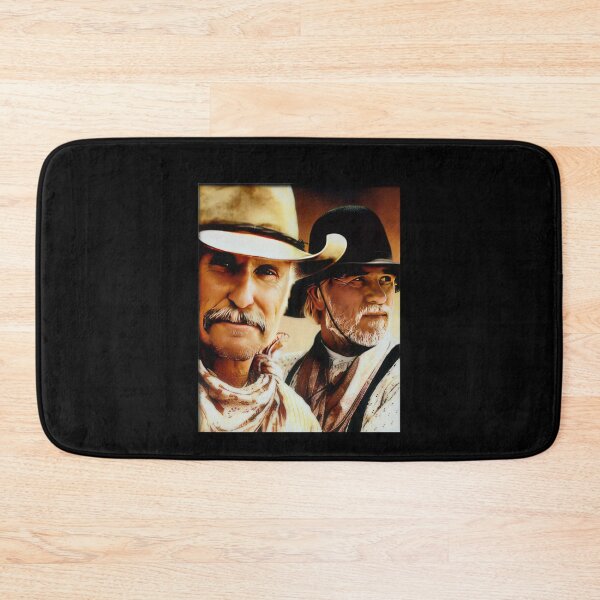 Item preview, Lonesome Dove #9933 designed and sold by pple-frame.