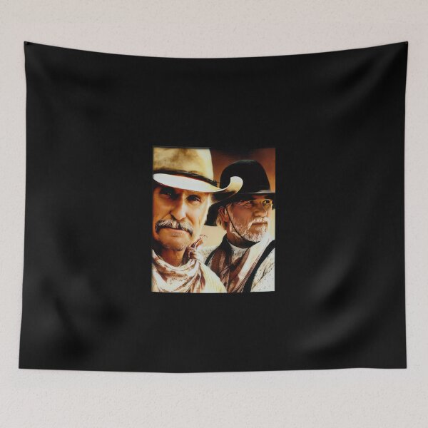 Item preview, Lonesome Dove #9933 designed and sold by pple-frame.