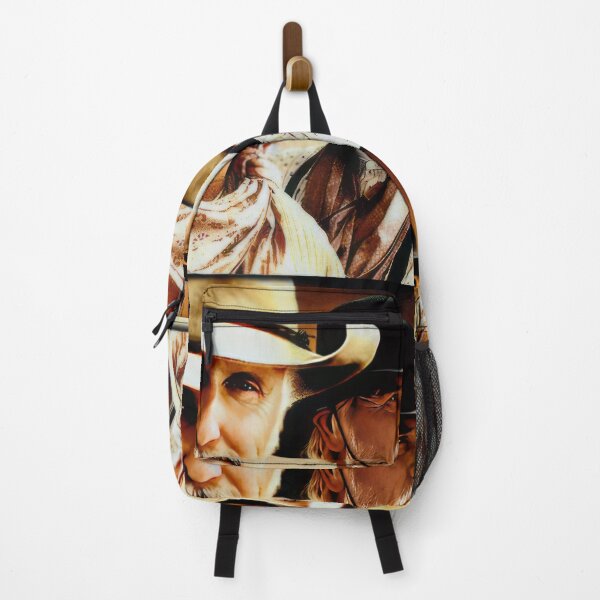 Item preview, Lonesome Dove #9933 designed and sold by pple-frame.