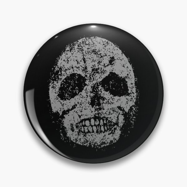 Item preview, I see a darkness designed and sold by goatboyjr.