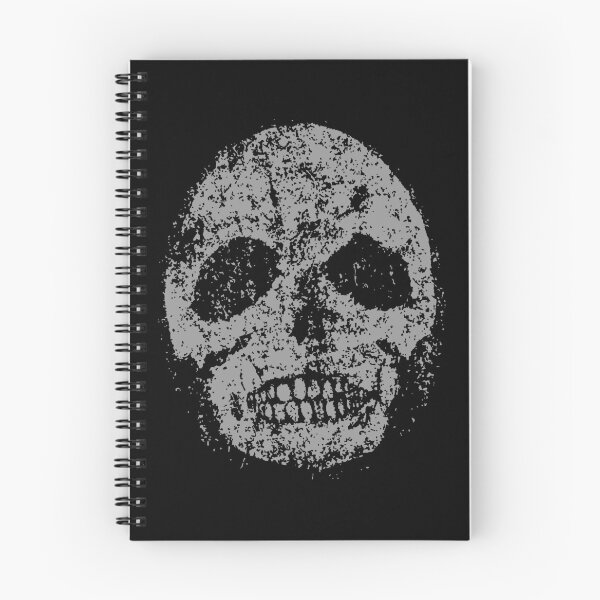 Item preview, I see a darkness designed and sold by goatboyjr.