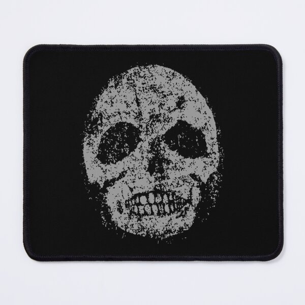 Item preview, I see a darkness designed and sold by goatboyjr.