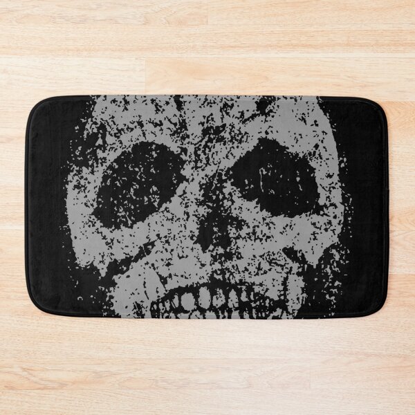 Item preview, I see a darkness designed and sold by goatboyjr.