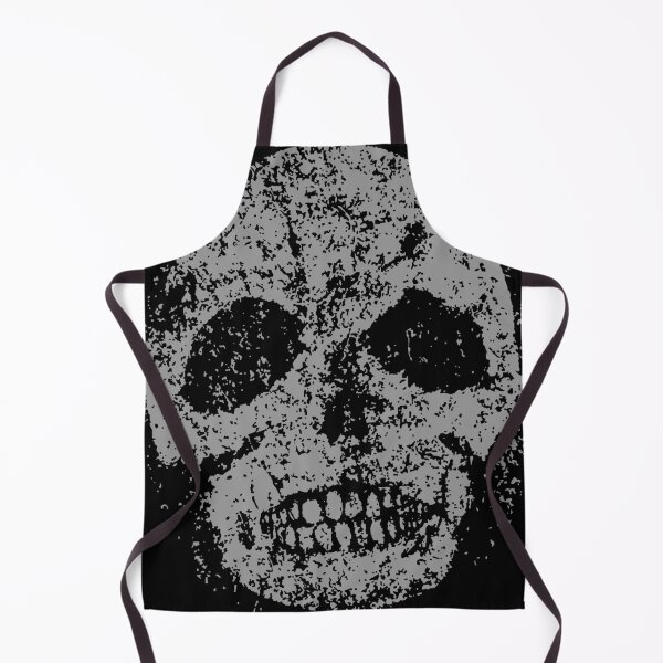 Item preview, I see a darkness designed and sold by goatboyjr.
