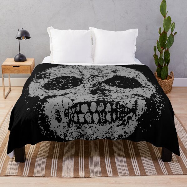 Item preview, I see a darkness designed and sold by goatboyjr.