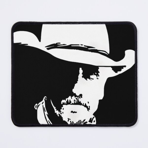 Item preview, Lonesome Dove #7732 designed and sold by pple-frame.